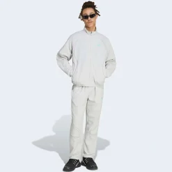 Teamgeist Tracktop