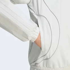 Teamgeist Tracktop