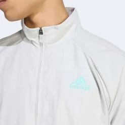 Teamgeist Tracktop