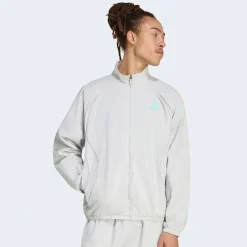 Teamgeist Tracktop