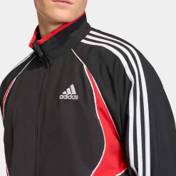 Teamgeist Tracktop