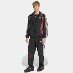 Teamgeist Tracktop