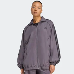 Teamgeist Tracktop