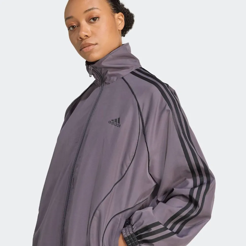 Teamgeist Tracktop