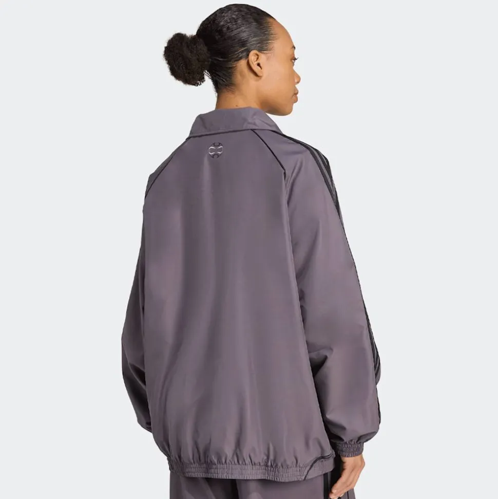Teamgeist Tracktop