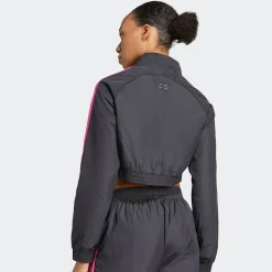 Teamgeist Tracktop