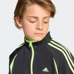 Teamgeist Track Top