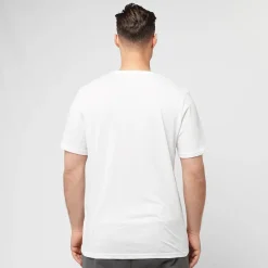 Team Issue Wordmark Shortsleeve