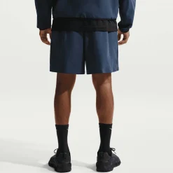 Tech Dri-FIT Shori Knit Shorts