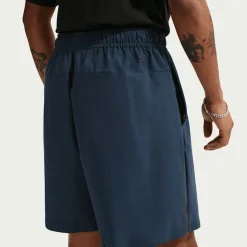 Tech Dri-FIT Shori Knit Shorts
