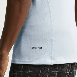 Tech Dri-FIT Short-Sleeve Top