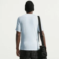 Tech Dri-FIT Short-Sleeve Top