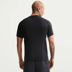 Tech Dri-FIT Short-Sleeve Top
