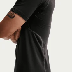Tech Dri-FIT Short-Sleeve Top