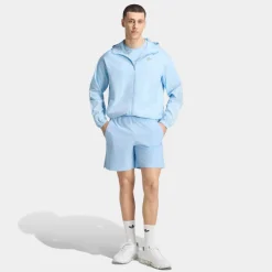 Tech Essential Windbreaker
