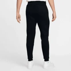 Tech Flecce Jogger