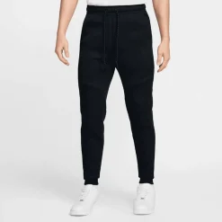 Tech Flecce Jogger