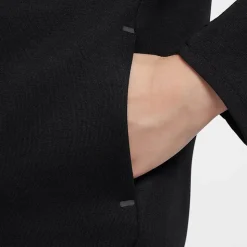 Tech Fleece Full-Zip Set