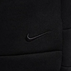 Tech Fleece Full-Zip Set