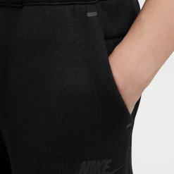 Tech Fleece Full-Zip Set