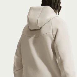 Tech Fleece Full Zip Windrunner Hoodie