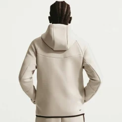 Tech Fleece Full Zip Windrunner Hoodie