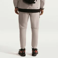 Tech Fleece Jogger