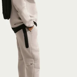 Tech Fleece Jogger