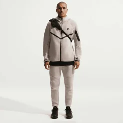 Tech Fleece Jogger