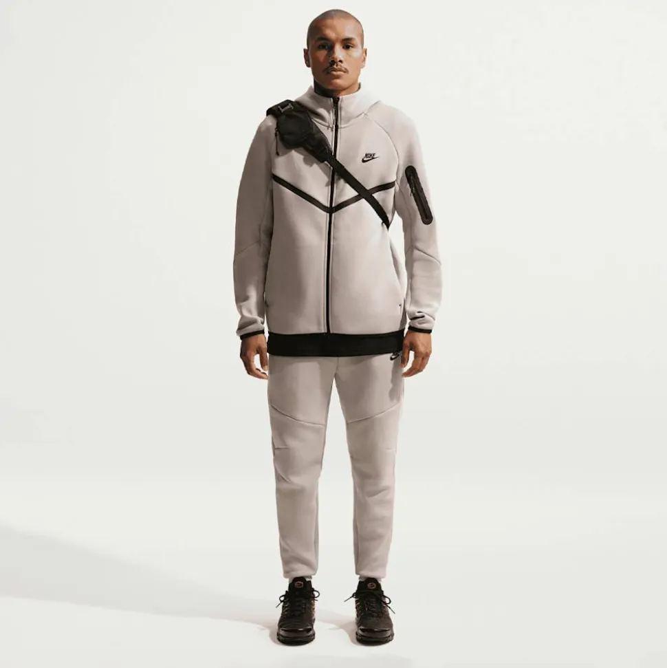 Tech Fleece Jogger