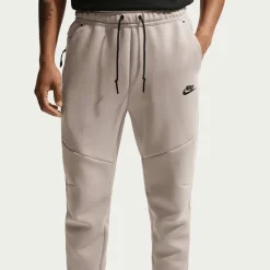 Tech Fleece Jogger