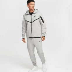 Tech Fleece Jogger