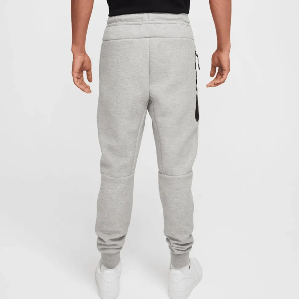 Tech Fleece Jogger