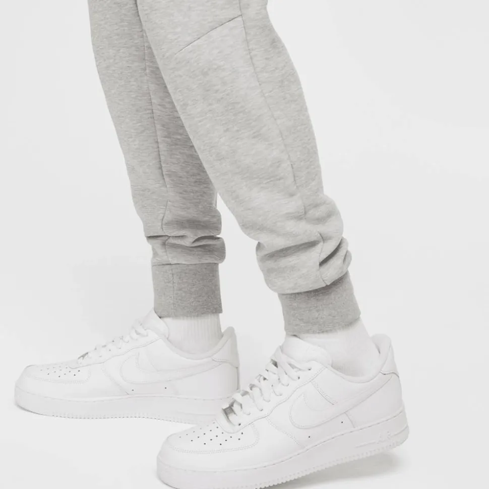 Tech Fleece Jogger