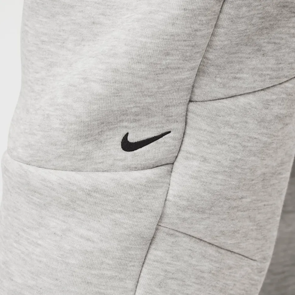 Tech Fleece Jogger