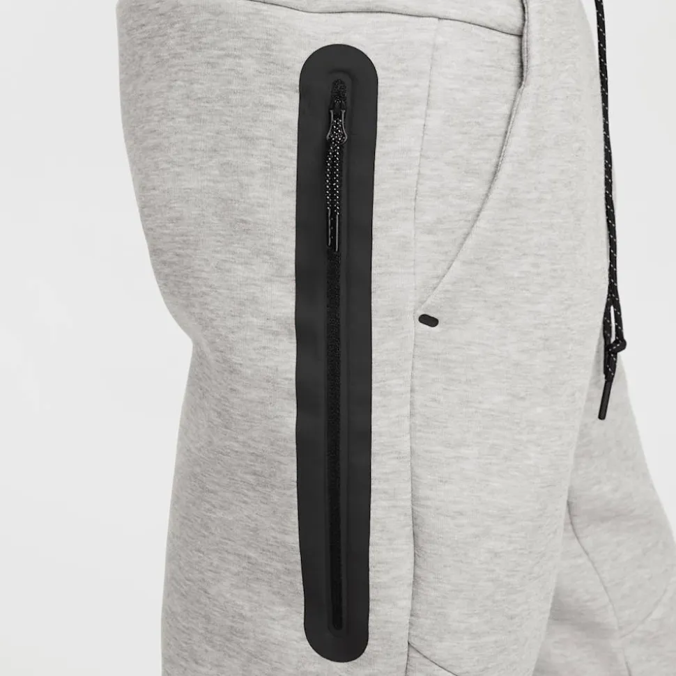Tech Fleece Jogger