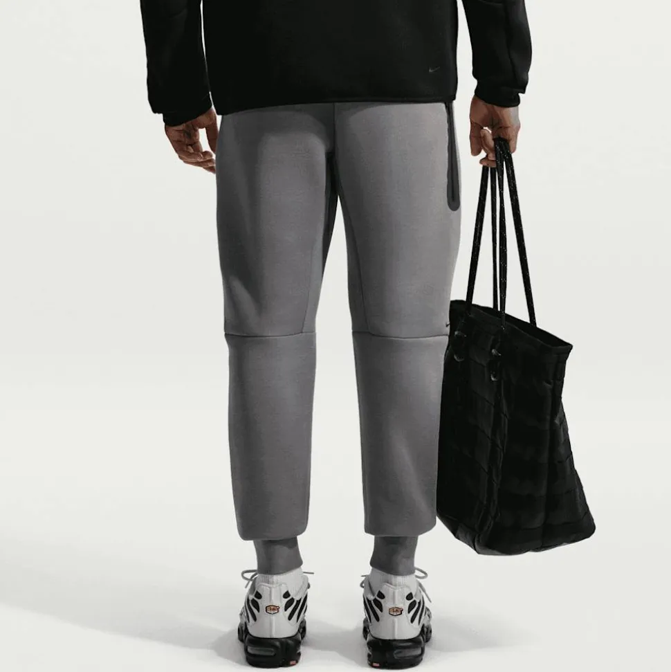 Tech Fleece Joggers