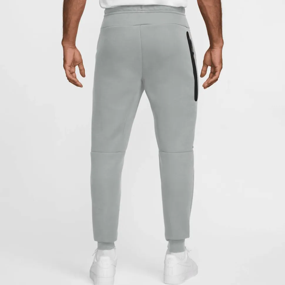 Tech Fleece Joggers