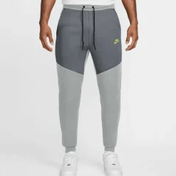 Tech Fleece Joggers
