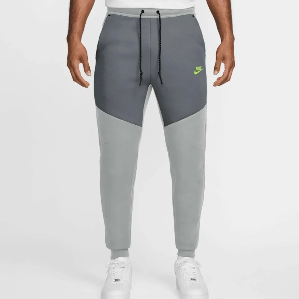 Tech Fleece Joggers