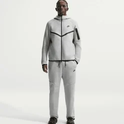 Tech Fleece Open Hem Pant