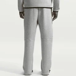 Tech Fleece Open Hem Pant