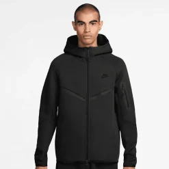 Tech Fleece Windrunner