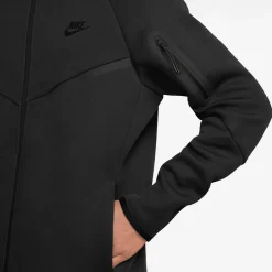 Tech Fleece Windrunner