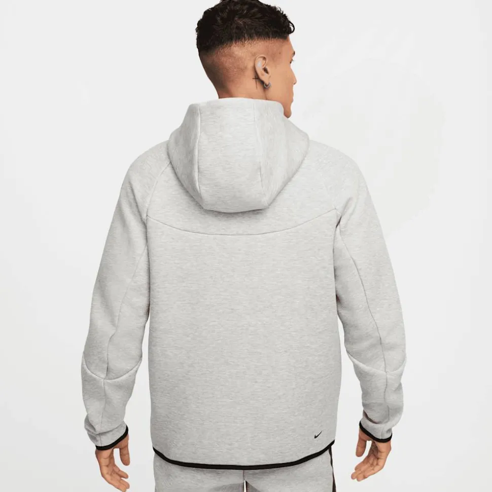 Tech Fleece Windrunner