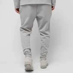 Tech Knit Pants