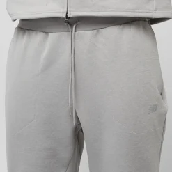 Tech Knit Pants
