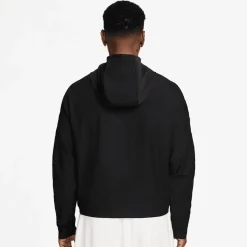 Tech Knit Windrunner Full Zip Jacket