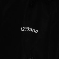 Technical Trackjacket 125mm x SNIPES
