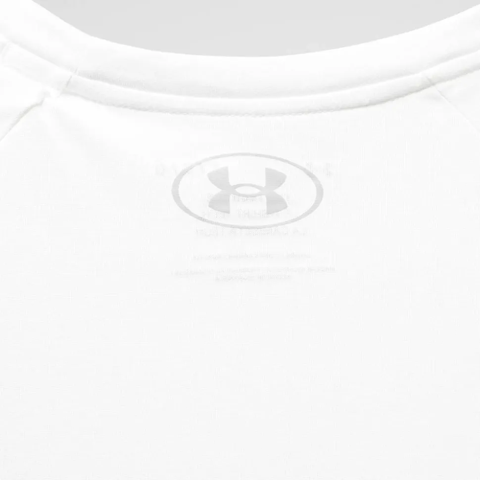 Tech 2.0 Short Sleeve Tee